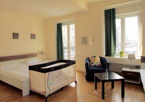 Фото B&b Hotel Graz-Hbf