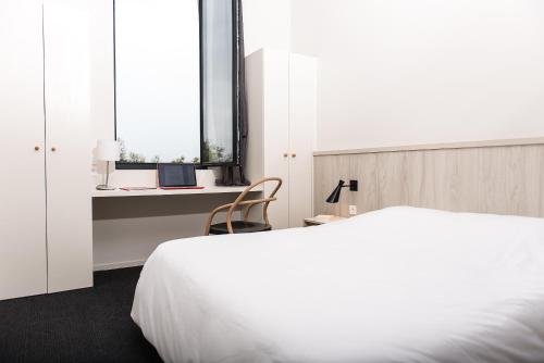 Фото Village Club du Soleil - Marseille