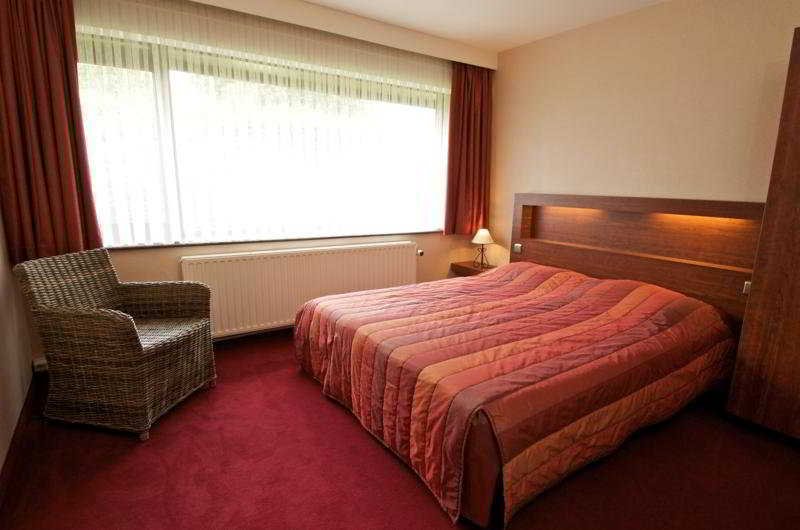 Фото Hotel Olympia