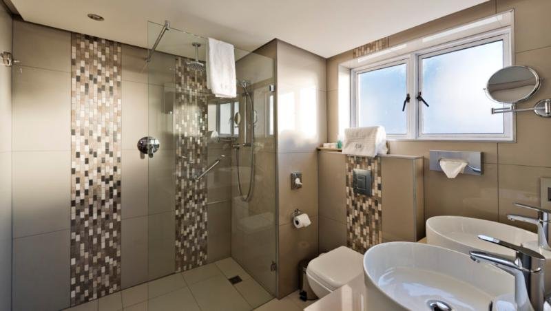 Фото Krystal Beach Hotel