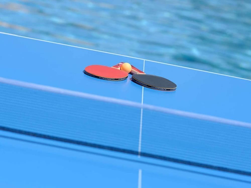 Фото Four-Bedroom Villa Eleni by Konnect, with Private Pool & Stunning Seaview