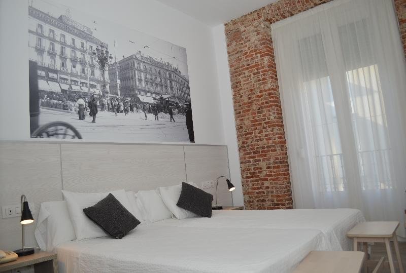 Фото San Lorenzo