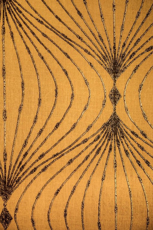 Фото Best Western Plus La Demeure