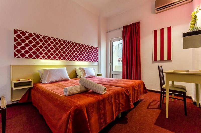 Фото Praia Do Sol