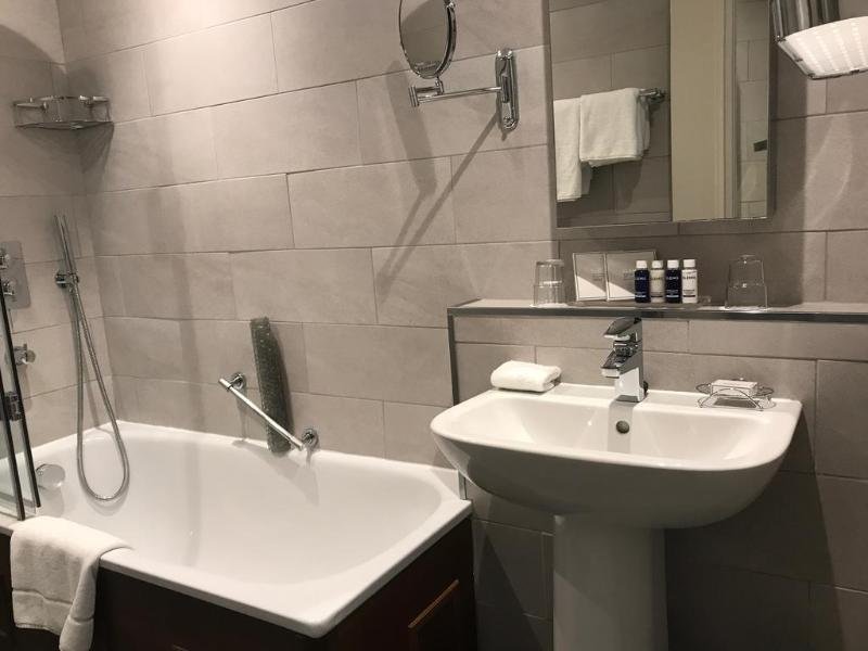 Фото Sloane Square Hotel