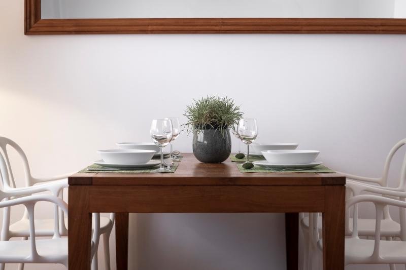 Фото Alta House Begur