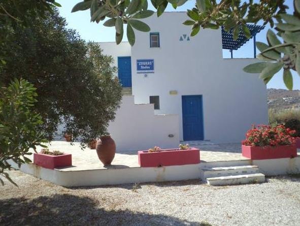 Фото Helios Beach Studios