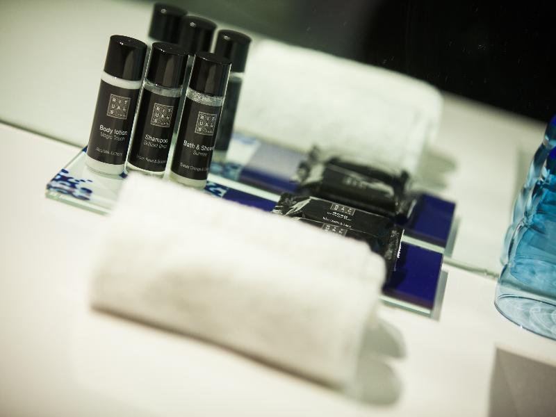 Фото Hotel Portugal