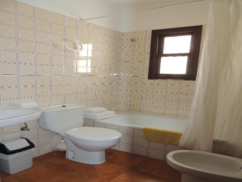 Фото Apartamentos Sa Cala