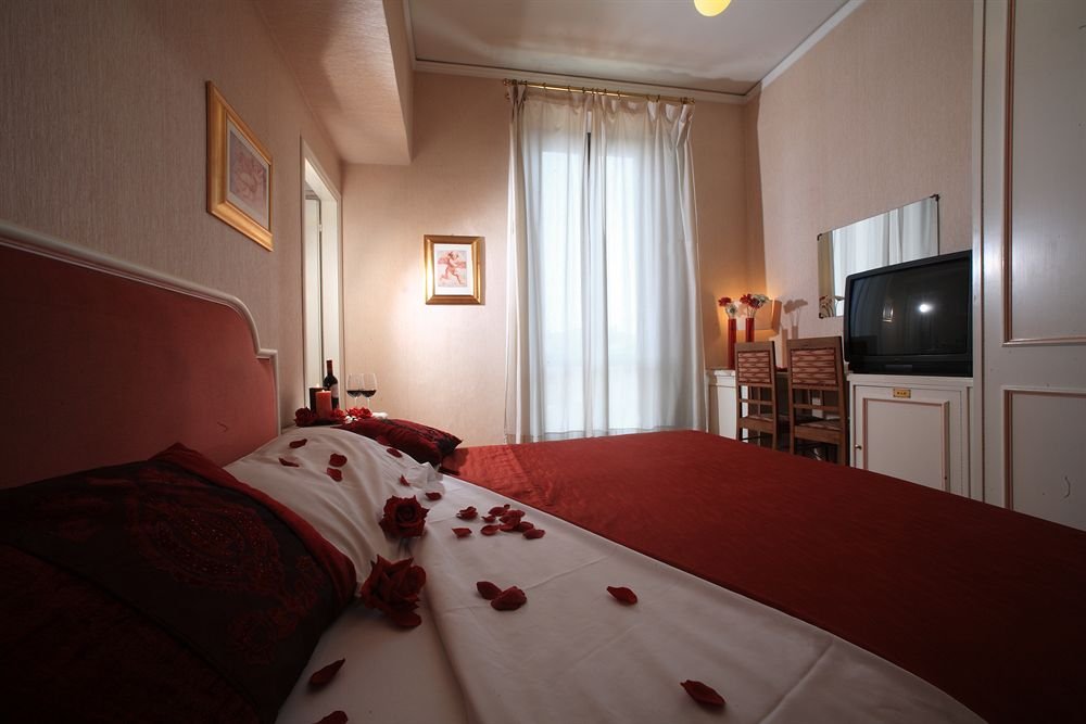 Фото Kursaal & Ausonia