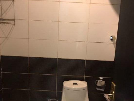 Фото Taleen AlQuds 2 hotel apartments