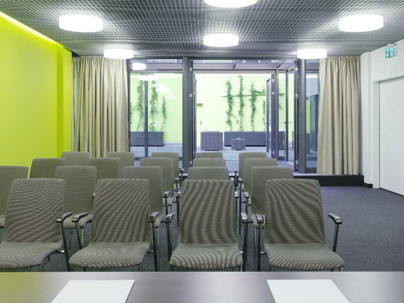 Фото Hotel Meierhof