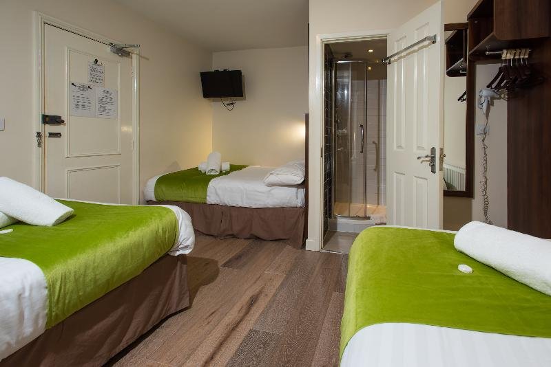 Фото 173241344053