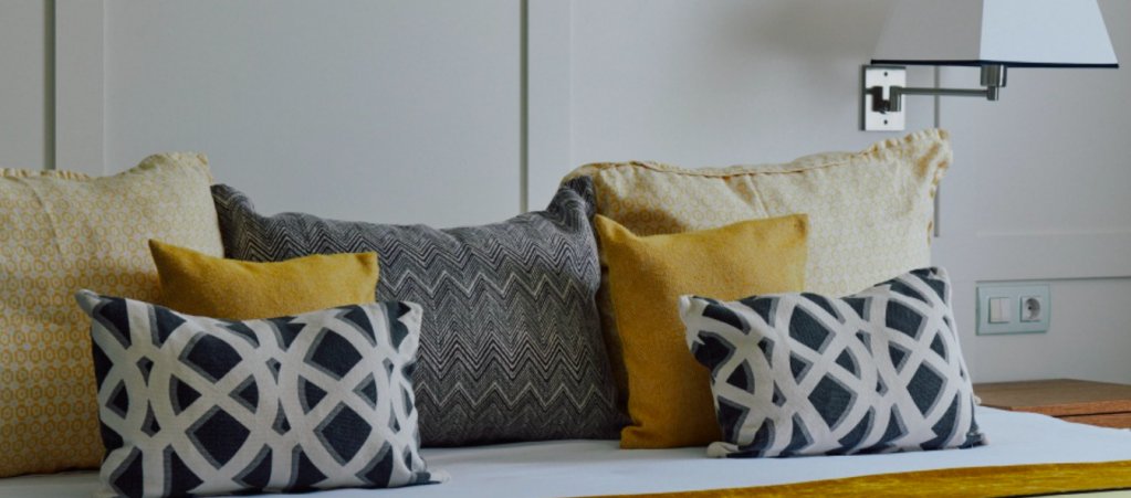 Фото Gallery Hotel