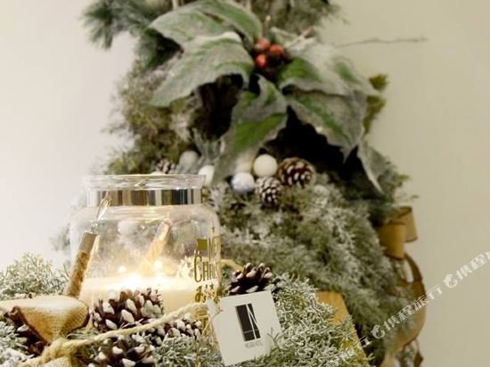 Фото Megara Hotel