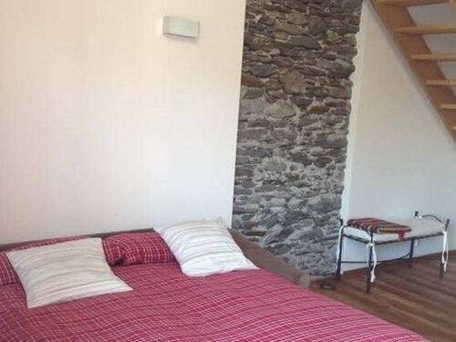 Гостиница La Corte di Nonna Gemma B&b