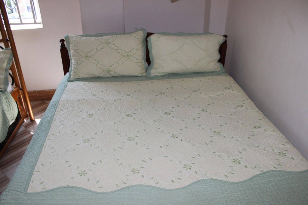 Фото Anderita Beach Hotel