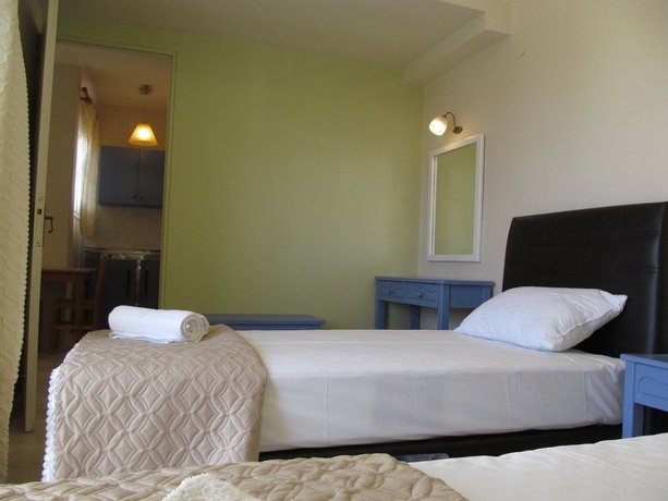 Фото Irini Studios