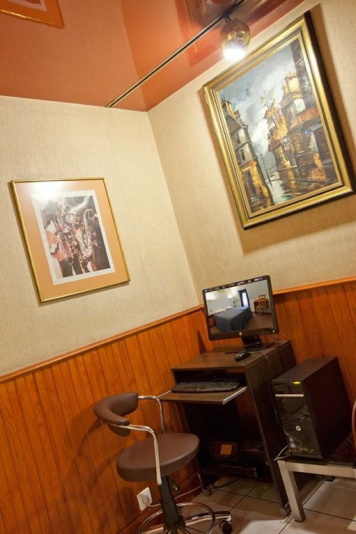 Фото 63603064770