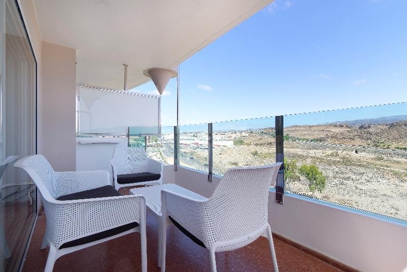 Фото Bull Escorial & SPA