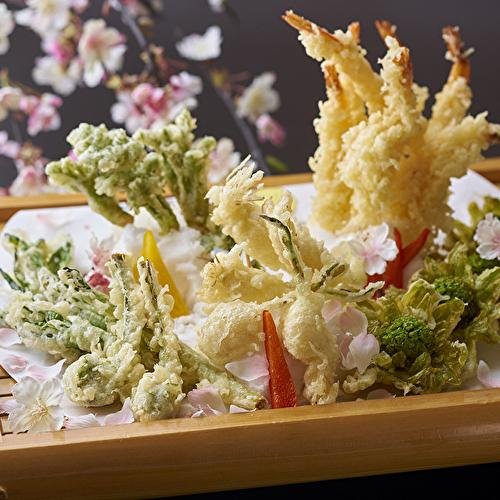 Фото Kinosaki Onsen Kinsui