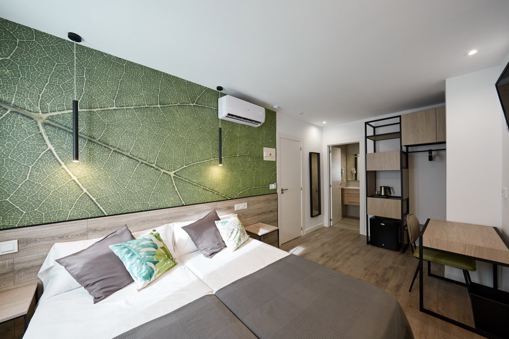 Фото Wayteko Boutique Hotel