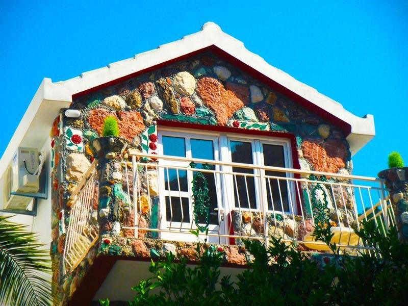 Фото Radonjic Apartments