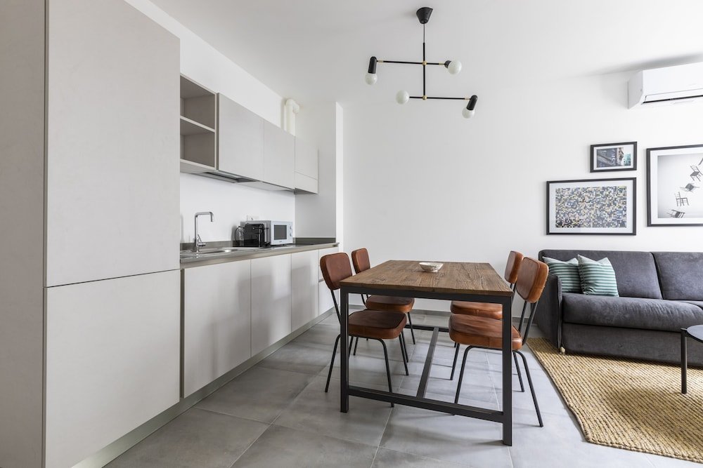 Фото Lorenzo Home