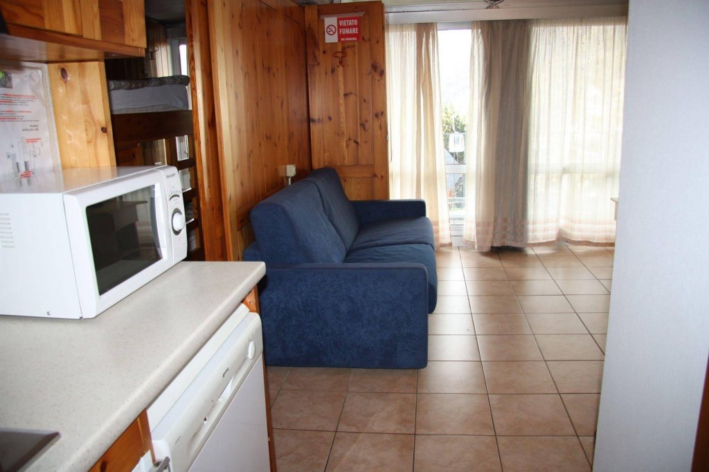 Фото Th Marilleva