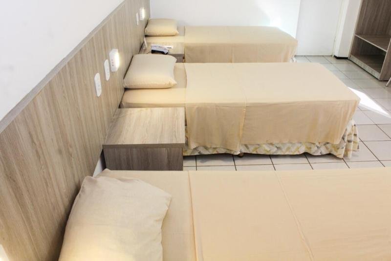 Фото Abbeville Hotel