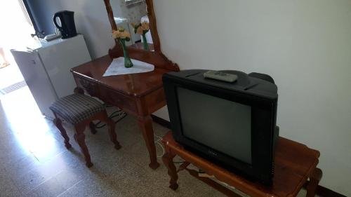 Фото Getaway Negril