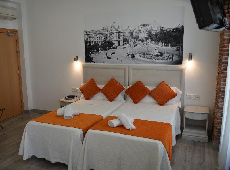 Фото San Lorenzo