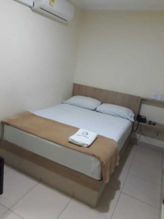 Фото Hotel Ruiseñor