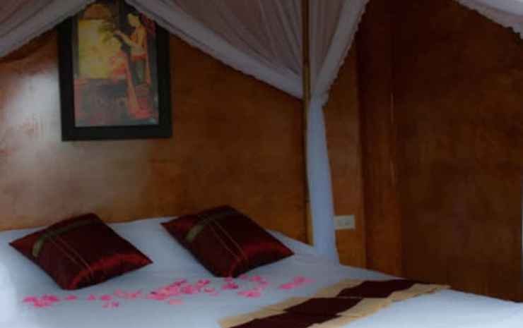 Фото Monmaen Resort & SPA