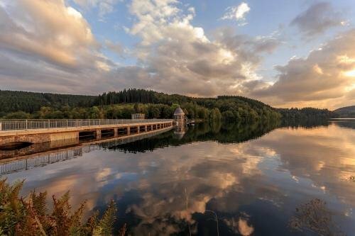 Гостиница Gasthof Zum Hobel