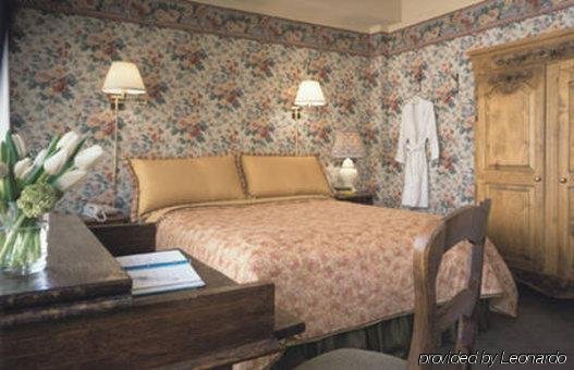 Фото Petite Auberge