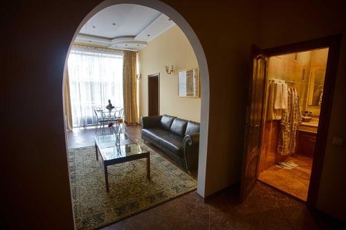 Фото Вокруг Света