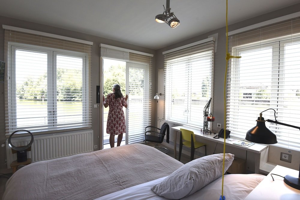 Фото Villa Augustus