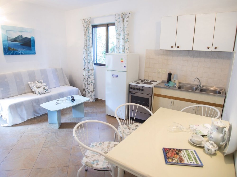 Фото Villa Marin