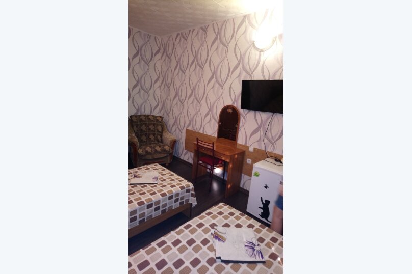 Фото У Галины