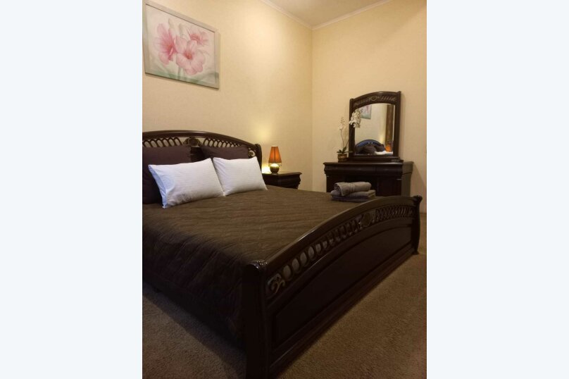 Фото Пещера