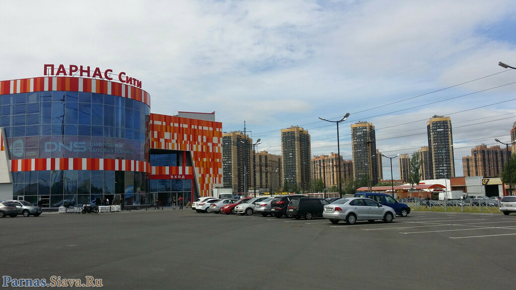 Фитопродукция, бады Дары Алтая, Санкт‑Петербург, фото