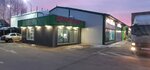 Tyre fitting (derevnya Bolshiye Zherebtsy, 43Бс1), tire service