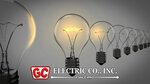 Gc Electric Co Inc (Pennsylvania, Lehigh County), energy equipment