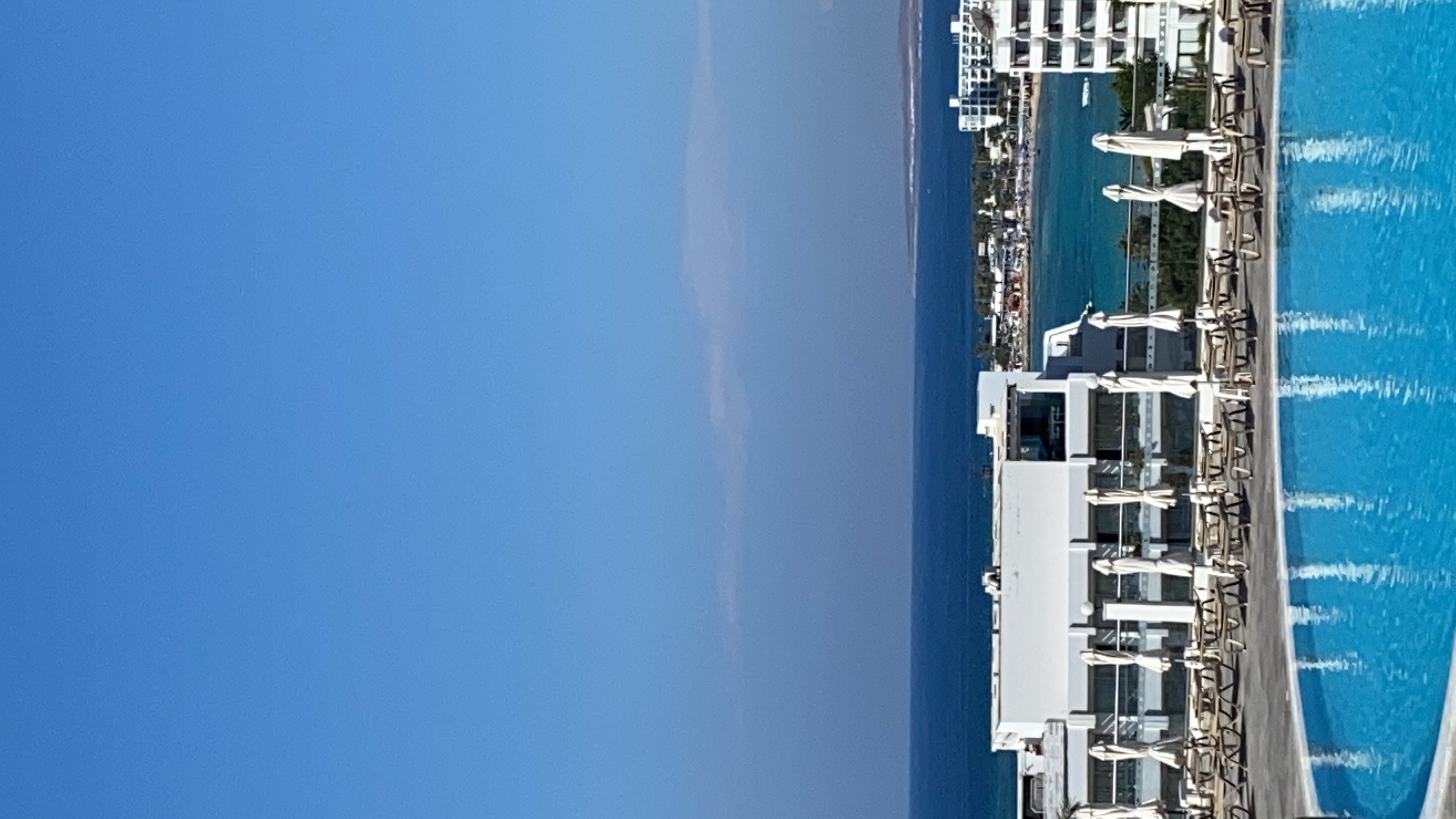 Фото Tofinis Hotel