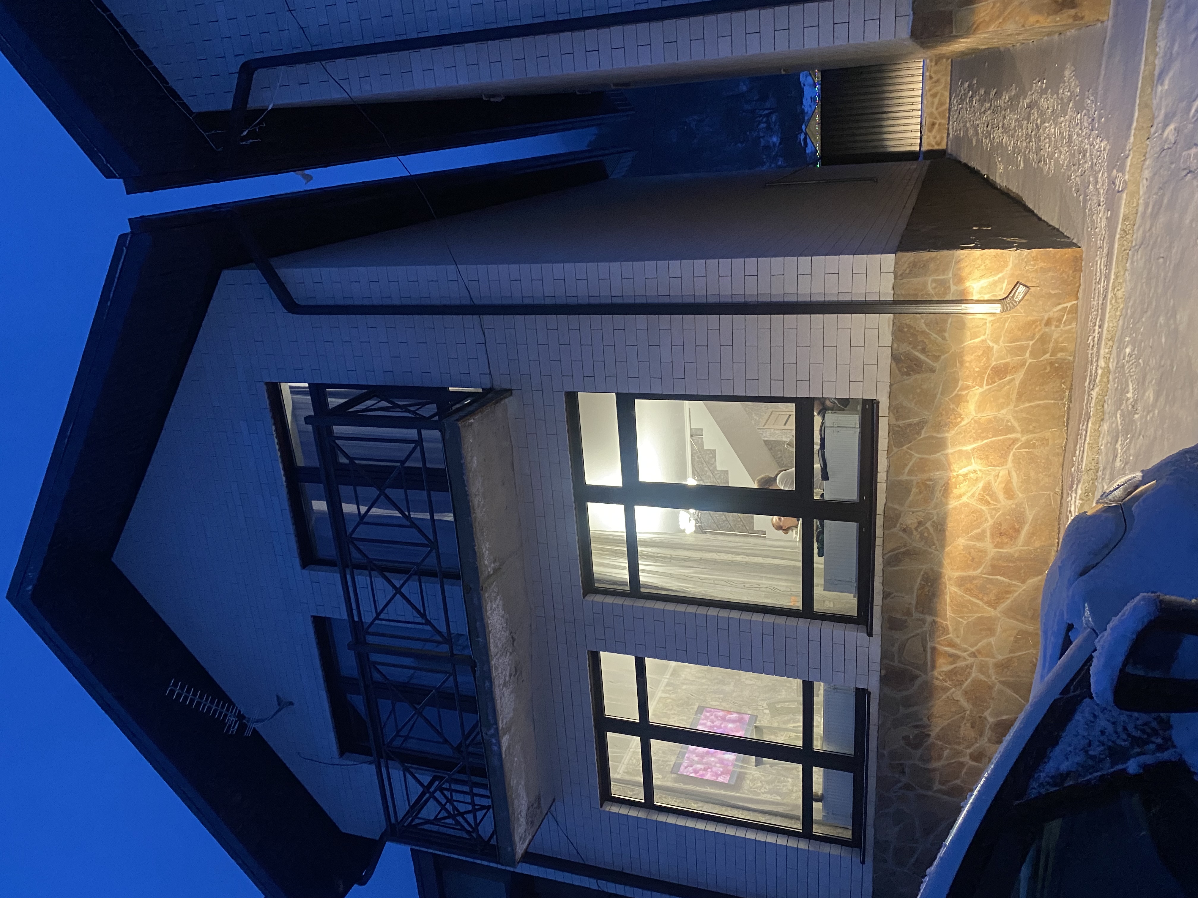 Фото Феникс