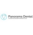 Panorama Dental (ул. 20 Горнострелковой дивизии, 16А, Сочи), стоматологическая клиника в Сочи