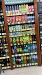 Krasnoe&Beloe (rabochiy posyolok Arsenyevo, ulitsa Bandikova, 48), grocery