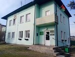 Nemanskoye Lesnichestvo GLKhU Grodnensky leskhoz (Grodna, Suvorava Street, 151), silvicultura, silvicultura