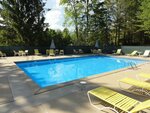 Waterville Valley Pet Friendly Vacation Condo Close to Community Center! - Whb16v